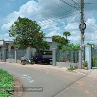 Bán Đất Kim Long, Châu Đức, Bà Rịa Vũng Tàu, 2,25 Tỷ, 360M2, Giá Siêu Hời Hot!