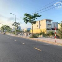 Hậu thương chiến – Long Thành trỗi dậy thành thủ phủ đầu tư mới! Sổ sẵn - full thổ cư