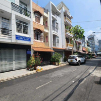 Nhà Mặt Tiền Đường Số 3, P. Bình Thuận, Q.7. Khu Phân Lô Đồng Bộ. Hxt Thông 48M2 Chỉ Hơn 9 Tỷ