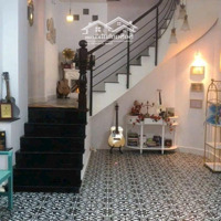 Nhà Mặt Tiền Đường Số 3, P. Bình Thuận, Q.7. Khu Phân Lô Đồng Bộ. Hxt Thông 48M2 Chỉ Hơn 9 Tỷ