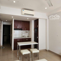 Khách Đang Cần Bán Nhà Thiết Kế Căn Hộ Cho Thuê Khu Phố Tây, Hẽm Nguyễn Thiện Thuật Gần Biển