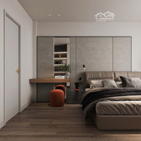 Bán Nr 3 Phòng Ngủ 4 Vệ Sinh 31M2 Tại Giải Phóng, Hoàng Mai, Hn, Giá Bán 7,5 Tỷ, Mới Tinh