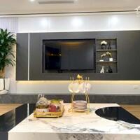  BÁN CĂN HỘ CT1A – ĐƯỜNG HÀM NGHI, MỸ ĐÌNH 2