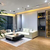  BÁN CĂN HỘ CT1A – ĐƯỜNG HÀM NGHI, MỸ ĐÌNH 2