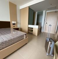 chủ nhà bán căn hộ tòa sea mặt a siêu đẹp. giá chỉ 1,150
