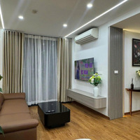 Cần Bán Gấp Căn Hộ Ct1A Đường Hàm Nghi
