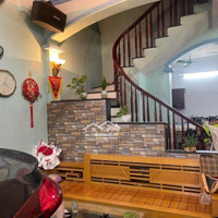 Bán Nhà Riêng Tại Phương Nhị,Liên Ninh Thanh Trì 9,368 Tỷ, 62 M2, Ô Tô Vào Nhà