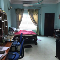 Bán Nhà Riêng Tại Phương Nhị,Liên Ninh Thanh Trì 9,368 Tỷ, 62 M2, Ô Tô Vào Nhà