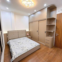 Cần Bán Nhà Hà Trì Hà Đông 5 Tầng, 8 Phòng, Sát Chợ Hà Cầu, Dòng Tiền Ổn Định Giá Bán 8,5 Tỷ