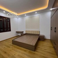Cần Bán Nhà Hà Trì Hà Đông 5 Tầng, 8 Phòng, Sát Chợ Hà Cầu, Dòng Tiền Ổn Định Giá Bán 8,5 Tỷ