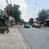 Bán Chính Chủ Cần Tiền Bán Gấp