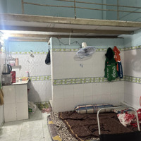 Bán Chính Chủ Cần Tiền Bán Gấp