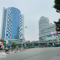 Siêu Phẩm 12,85 Tỷ Phố Chùa Bộc Đống Đa-Vị Trí Max Đỉnh Kinh Doanh Sầm Uất-1 Mặt Phố To 1 Ngõ 3 Gác