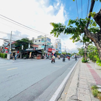 Đất Lớn Mặt Tiền Đặng Văn Bi - 440M2 - Thích Hợp Xây Toà Nhà, Ngân Hàng, Khách Sạn - 52 Tỷ