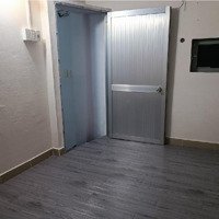 Cần Cho Thuê Nhà 1 Trệt 1 Lầu 12 Triệu/Th Hẻm Xe Hơi Nguyễn Hữu Cảnh (Gần Ngay Vinhomes Central Park)