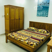 Cho Thuê Nhà Riêng 3 Phòng Ngủ 4 Vệ Sinh 70M2 Tại Nguyễn Cửu Vân, P21, Bình Thạnh, 15 Triệu Vnd
