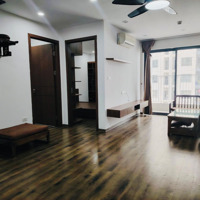 Bán Căn Hộ 2 Ngủ Tầng 9 Toà T3 Thăng Long Capital An Khánh Full Nội Thất Như Hình