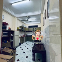 Giá Tốt: Đặng Văn Ngữ, Hẻm Xe Hơi, 50M2, 4 Tầng, Sát Mặt Tiền, Giá Hơn 9Tỷ. Nhà Mới Đẹp