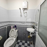 Nhà Nhỏ Mới - Trần Đình Xu - 17M2 - Nhỉnh 2Tỷ