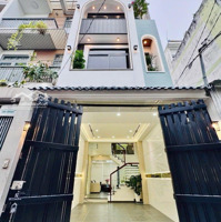Định Cư Bán Nhà Ngô Quang Huy Thảo Điền, Quận 2 Vị Trí Đẹp, Giá Tốt. Giá Bán 7,39 Tỷ- 68M2. Sổ Riêng
