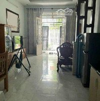 Bán Nhanh Nhà Mặt Tiền Đường Đặng Thai Mai