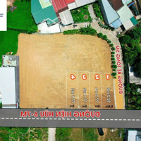 Bán Đất Phú Hậu, Suối Hiệp, Diên Khánh, Khánh Hòa.