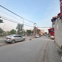 ĐẤT ĐẸP 94m2 GẦN KHU TÁI ĐỊNH CƯ, VINH THANH, VĨNH NGỌC.