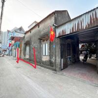 ĐẤT ĐẸP 94m2 GẦN KHU TÁI ĐỊNH CƯ, VINH THANH, VĨNH NGỌC.