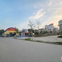ĐẤT ĐẸP 94m2 GẦN KHU TÁI ĐỊNH CƯ, VINH THANH, VĨNH NGỌC.