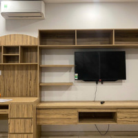 Duy Nhất Căn Sân Vườn 89M2 View Q1 Chỉ 4,2 Tỷ, Xách Valy Vào Ở Ngay