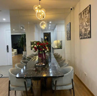 ** Bán Căn Hộ Ct1A Đường Hàm Nghi, Mỹ Đình 2** - Qtam Liên Hệ 0969461171