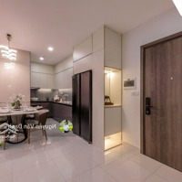 Chỉ Với 528 Triệu Có Ngay Căn Hộ 2 Phòng Ngủđẹp Chỉ Cách Tp.hcm 1Km Tại Thuận An, Bình Dương