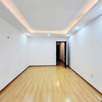 MỸ ĐÌNH NHÀ ĐẸP DÂN XÂY 2 THOÁNG TRƯỚC SAU,NỞ HẬU 9,8tỷ