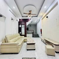 MỸ ĐÌNH NHÀ ĐẸP DÂN XÂY 2 THOÁNG TRƯỚC SAU,NỞ HẬU 9,8tỷ