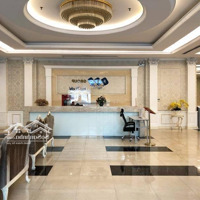 Bán Gấp Ch Chung Cư Flc Landmark Tower Lê Đức Thọ, Mỹ Đình 124M2 3 Phòng Ngủ 6.8 Tỷ