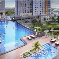 Căn 1+1 48M2 Thông Thuỷ Chỉ 3.75 Tỷ,Giá Đã Có Vat.tầng Trung,View Nội Khu, Hướng Mát. Liên Hệ: 0989627447