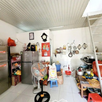 Bán Dãy Trọ Bưng Ông Thoàn, 116M2, 6 Phòng, Dòng Tiền 15 Triệu/ Tháng Chỉ 6 Tỷ