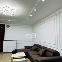 Bán Cc 3 Phòng Ngủ 2 Vệ Sinhtại 200 Quang Trung, Hà Đông, 111M2, View Đẹp