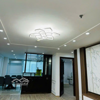 Bán Cc 3 Phòng Ngủ 2 Vệ Sinhtại 200 Quang Trung, Hà Đông, 111M2, View Đẹp