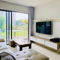 Emerald 104M2 - 3 Phòng Ngủ 2 Vệ Sinh- Full Nội Thất Đẹp, Ở Ngay, View Công Viên Trung Tâm, Hồ Bơi Trẻ Em