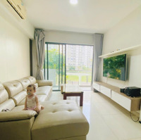 Emerald 104M2 - 3 Phòng Ngủ 2 Vệ Sinh- Full Nội Thất Đẹp, Ở Ngay, View Công Viên Trung Tâm, Hồ Bơi Trẻ Em