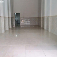 Bán Nhà Mtkd Đắc Địa Bờ Bao Tân Thắng, 4,2X16,5, Cấp 4, Giá Bán 13,5 Tỷ