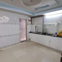 Bán Nhà Mtkd Đắc Địa Bờ Bao Tân Thắng, 4,2X16,5, Cấp 4, Giá Bán 13,5 Tỷ