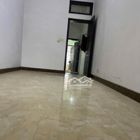 Bán Nhà Bạch Đằng, Mặt Phố, Số Chẵn Diện Tích 50M2 Giá Bán 12.2 Tỷ