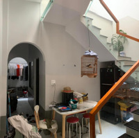 Nhà Mặt Tiền Tô Hiệu, 61M2 Ngang 4M, Giá Chỉ 3.Xx Tỷ, Alo Em 0908771414