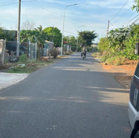 Bán Lô Đất Ở Đẹpmặt Tiềnđg Cà So, Gần Bên Nhà Nghỉ Thùy Dung, Dân Đông, Vị Trí Tốt Cho Kinh Doanh Bb