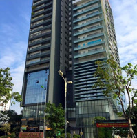 Cho Thuê Căn Hộ 3 Phòng Ngủ 2 Vệ Sinh 155M2 Tại Hei Tower, Ngụy Như Kon Tum, Nhân Chính, Thanh Xuân, 19 Triệu