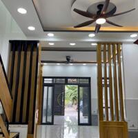 ngộp cần bán đất ngay trung tâm hóc môn giá chỉ 630 triệu