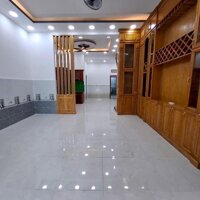 ngộp cần bán đất ngay trung tâm hóc môn giá chỉ 630 triệu