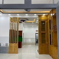 ngộp cần bán đất ngay trung tâm hóc môn giá chỉ 630 triệu
